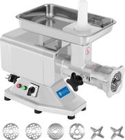 Royal Catering Virtuvinis kombainas mėsmalė 220 EXPERT 1000W