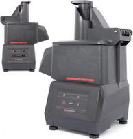 Sammic Fiksuoto greičio daržovių pjaustyklė CA-21 1500 aps/min 800 W