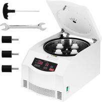 Steinberg Systems Profesionali laboratorinė plazmos centrifuga 4000 aps/min 4 250 ml mėgintuvėliams
