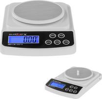 Steinberg Systems Tiksliosios laboratorinės svarstyklės SBS-LW-500/10 iki 500 g / 0,01 g