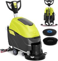 Ulsonix Elektrinis grindų šveitiklis 457 mm 155 aps/min 1600 W
