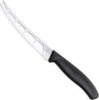 Victorinox SWISS CLASSIC peilis sviestui ir sūriui 130/251 mm ilgio