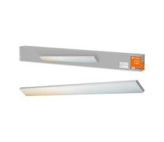 Ledvance - LED Pritemdomas lubų šviestuvas SMART + FRAMELESS LED / 35W / 230V