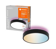 Ledvance - LED RGBW Reguliuojamas lubinis šviestuvas SMART+ ORBIS LED/28W/230V Wi-Fi