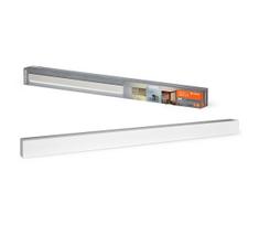 Ledvance- LED Reguliuojamas šviestuvas SUN@HOME LED/35W/230V 2200-5000K CRI 95 Wi-Fi