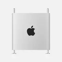 Apple Mac Pro M2 Ultra/64/8TB SSD 24C CPU 76C GPU BTO | CZ1JZ-10300000 | 4069116831942
