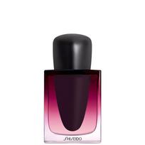 Shiseido Shiseido Ginza Datura EDP kvepalai moterims, 30 ml