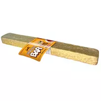 Chewllagen Bar riešutų sviesto L (25 cm) 12x200 g | 01WH71302 | 5060477703021