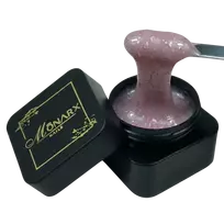 YOGURT Gel 11 - gelis nagų priauginimui - 30ml