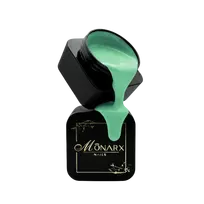 Princess Gel Tiana – gelis nagų priauginimui - 30ml