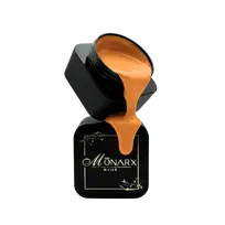 Princess Gel Pocahontas – gelis nagų priauginimui - 30ml