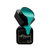 Princess Gel Jasmine – gelis nagų priauginimui - 30ml