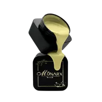 Princess Gel Belle – gelis nagų priauginimui - 30ml