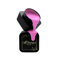 Princess Gel Aurora – gelis nagų priauginimui - 30ml