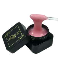 Opal Gel 3 - gelis nagų priauginimui - 30ml