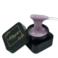 Opal Gel 2 - gelis nagų priauginimui - 30ml