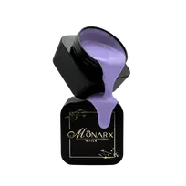 Barbie Gel TORI - gelis nagų priauginimui - 30ml