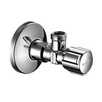 Schell Schell Zawór kątowy Comfort 1/ 2"x3/ 8" (052120699)