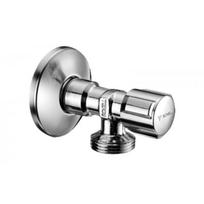 Schell Schell Zawór kątowy Comfort 1/ 2"x3/ 4" (033000699)