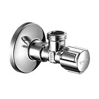 Schell Schell Zawór kątowy Comfort 1/ 2"x1/ 2" (052170699)