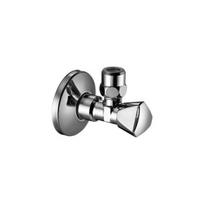 Schell Schell Zawór kątowy Sanland z nakrętką (do podłączenia baterii) 1/ 2"x3