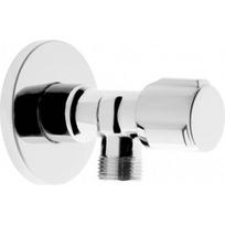 FERRO Ferro Kampinis vožtuvas 1/ 2"x3/ 4" (Z1234G)