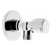 FERRO Ferro Kampinis vožtuvas 1/ 2"x1/ 2" (Z1212G)