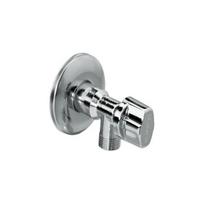 Valvex Valvex Eko* kampinis vožtuvas 1/ 2"x1/ 2" (1482120)