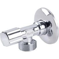 Perfexim Perfexim kampinis vožtuvas 1/ 2"x3/ 4" (02-018-1520-000)
