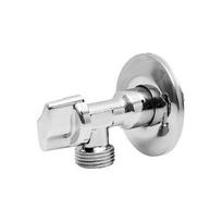 Perfexim Perfexim Zawór kątowy antykamienny 1/ 2"x3/ 8" (02-055-1510-000)
