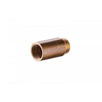 KFA KFA žalvarinis ilgintuvas 1/ 2" 15mm 170-201-98