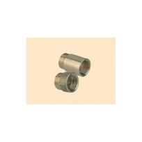 Hydroland Hydroland žalvarinis prailgintuvas 1" 25mm - MO.PRZEDŁ.25-L25