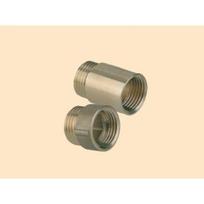 Hydroland Hydroland žalvarinis ilgiklis 3/ 4" 15mm