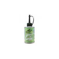 Pro-Line Pro-Line mašinų alyva švirkšte 70ml 42234