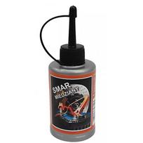 Profix Profix Vario tepalas 70ml (42242)