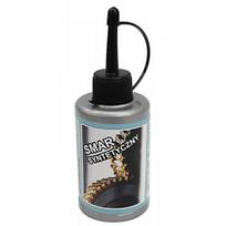 Profix Profix Sintetinis tepalas 70ml - 42243