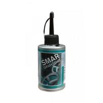 Profix Profix Grafitinis tepalas 70 ml (42238)