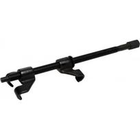 Pro-Line Pro-Line spyruoklių suspaudėjai, 2 vnt., 300 mm (46892)