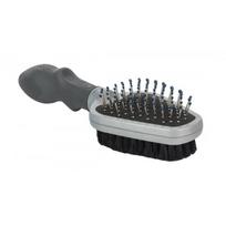 FURminator FURminator Szczotka dwustronna