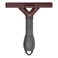 FURminator FURminator FURMINATOR dla koni