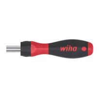 Wiha SoftFinish 1/ 4"