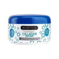 Morfose _8256250 Morfose Professional Reach Colllagen Hair Mask kolagenowa mas