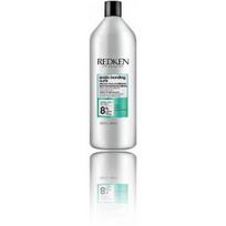 Redken Acidic Bonding Curls Conditioner atkuriantis kondicionierius garbanotiems / banguotiems plaukams - 1000 ml.