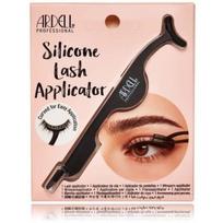 Ardell Silicone Lash Applicator dirbtinių blakstienų aplikatorius - 1 vnt.
