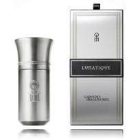 Liquides Imaginaires Lunatique EDP kvepalai vyrams ir moterims - 100 ml.