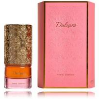 Paris Corner Dulzura EDP kvepalai moterims - 100 ml.