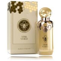 Paris Corner Miel Vanille EDP kvepalai moterims - 100 ml.