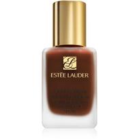 Estée Lauder Double Wear Stay-in-Place ilgai išliekantis makiažo pagrindas SPF 10 atspalvis 8N1 Espresso 30 ml