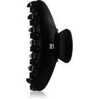 Balmain Hair Couture Cellulose Acetate plaukų segtukas krabas 1 vnt.