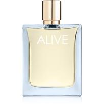 Hugo Boss BOSS Alive Sparkling Lavender Parfumuotas vanduo moterims 80 ml